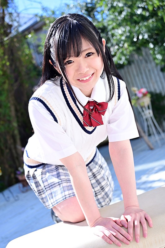 PPMNB-094 Bagian 3 - 46 minit