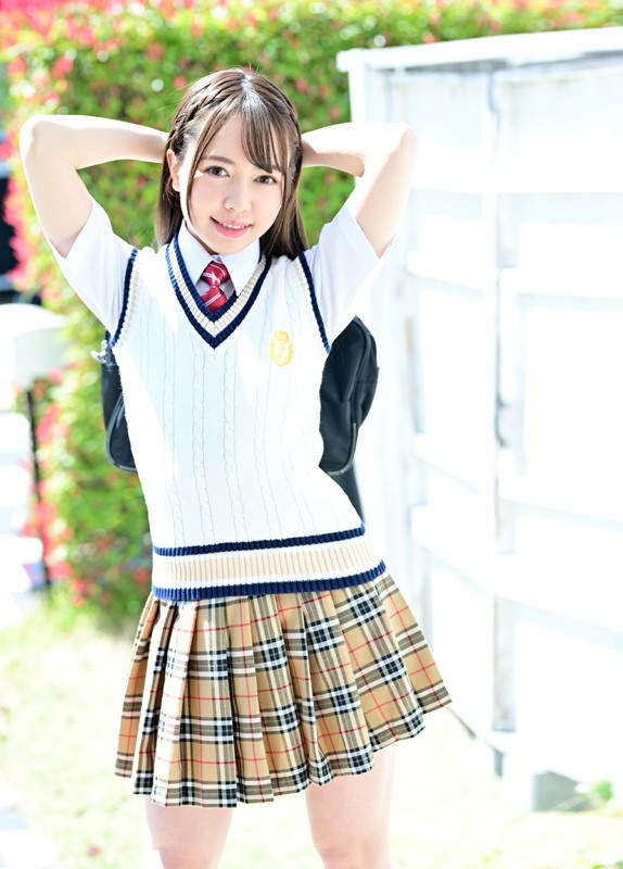 PPMNB-096 第 12 部分 - 107 分钟