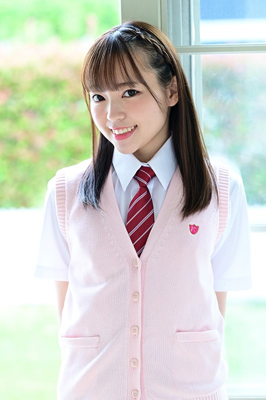 PPMNB-099 パート 9 - 70 分