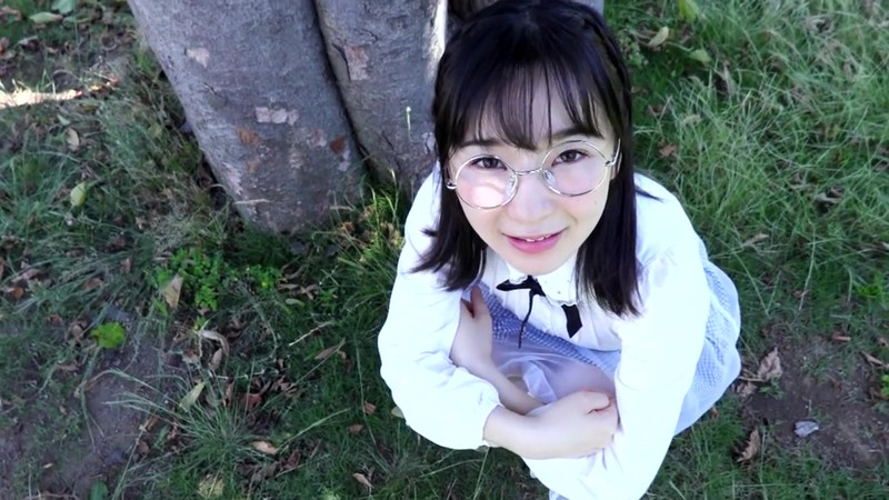 PPMNB-101 第 1 部分 - 30 分钟