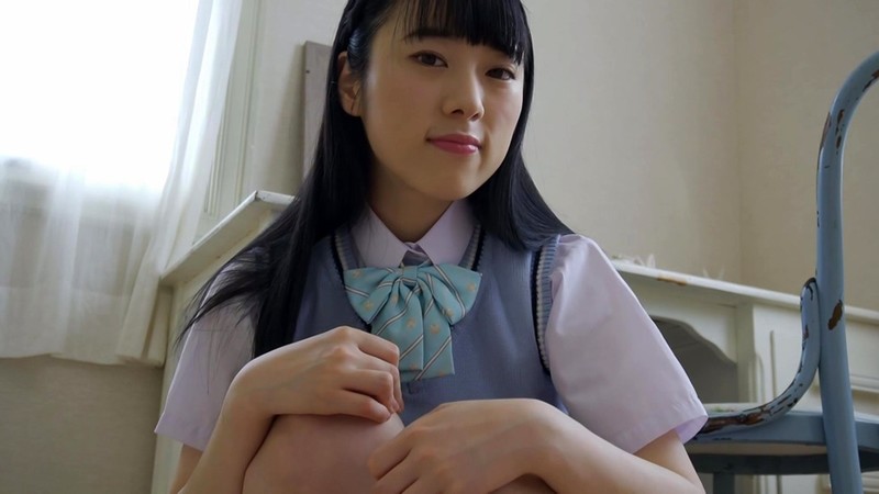 PPMNB-107 Part 1 - 30 minutes