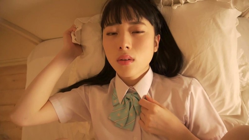 PPMNB-107 Part 19 - 120 minutes