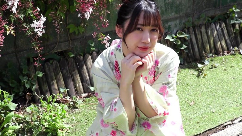 PPMNB-109 第 15 部分 - 86 分钟