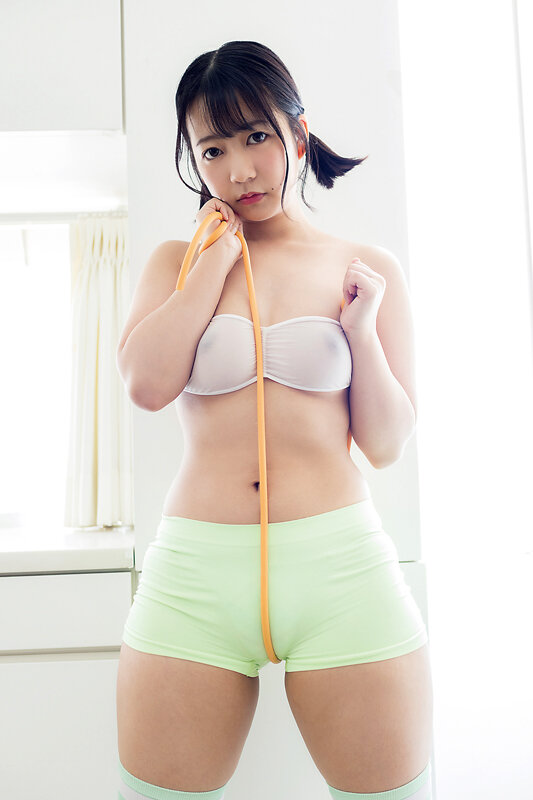 PPMNB-111 パート 2 - 36 分