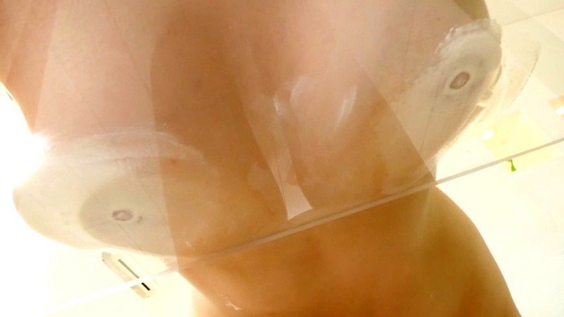 PPTGB-002 Part 9 - 78 minutes