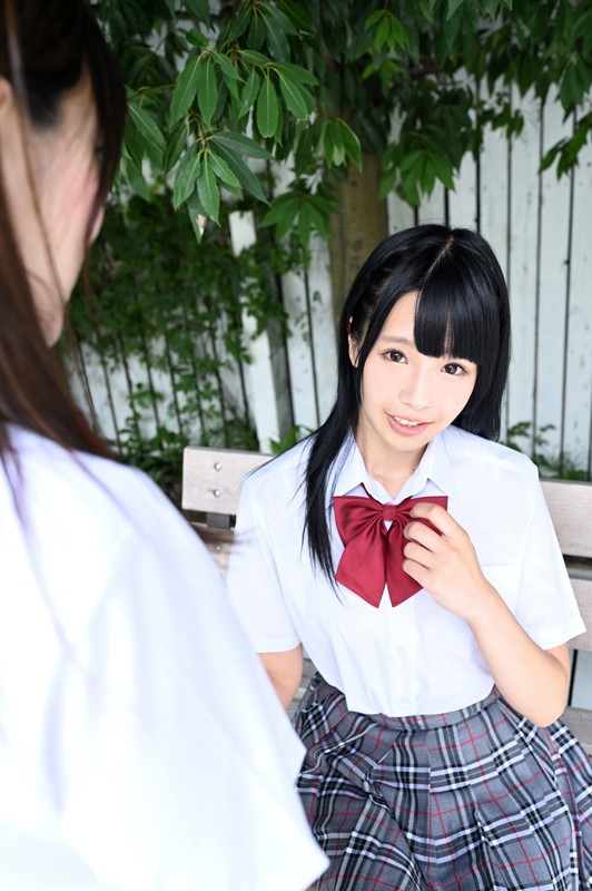 PPTGB-005 パート 8 - 72 分