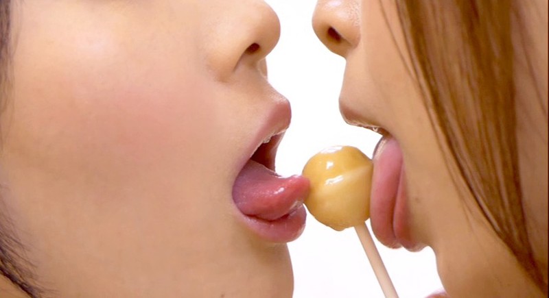 PPTGB-006 Part 2 - 34 minutes