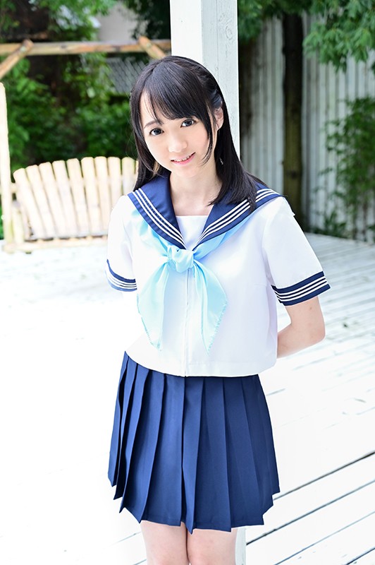 PPTGB-006 Part 8 - 58 minutes