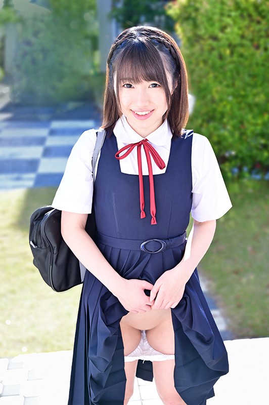 PPTGB-008 Part 1 - 30 minutes