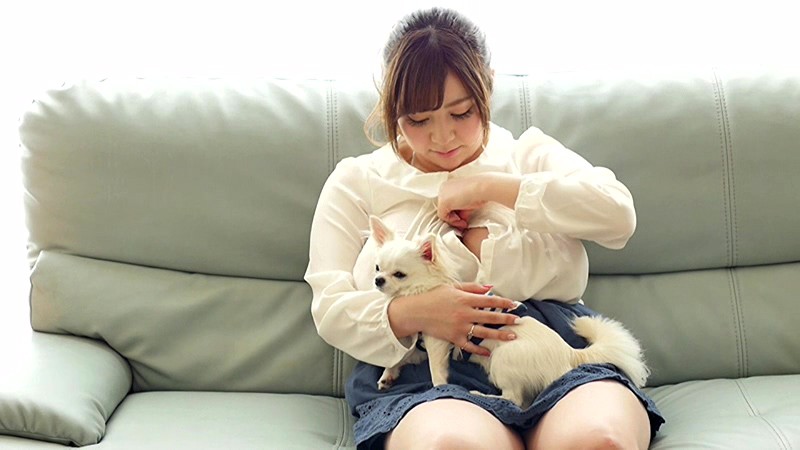 PRBY-002 Bagian 1 - 30 minit