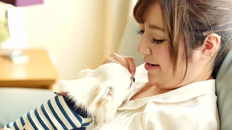 PRBY-002 第 2 部分 - 35 分钟