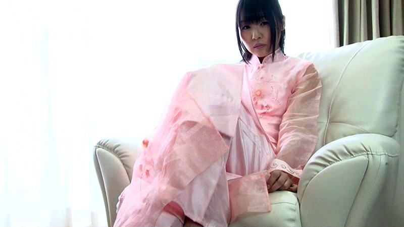 PRBY-003 Part 1 - 30 minutes