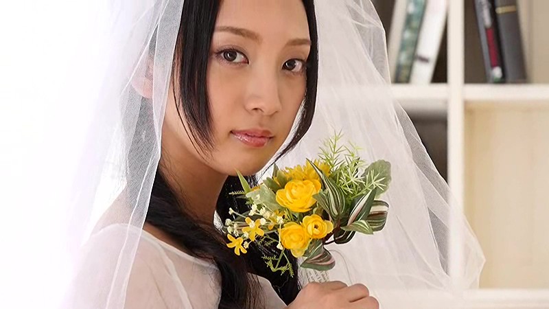 PRBY-005 Part 1 - 30 minutes