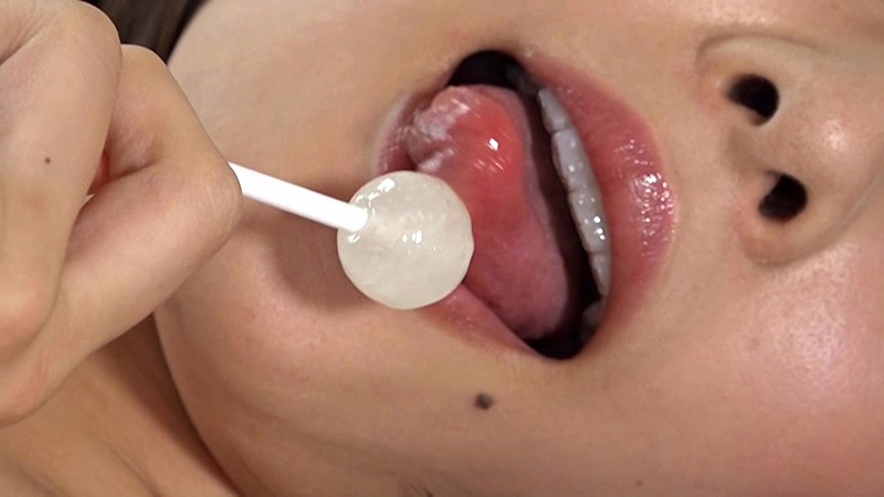 PRBY-007 パート 14 - 82 分