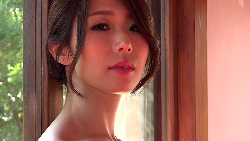 PRBY-009 パート 8 - 58 分