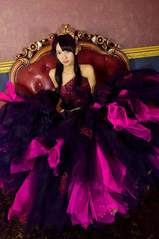 PRBY-011 第 6 部分 - 60 分钟