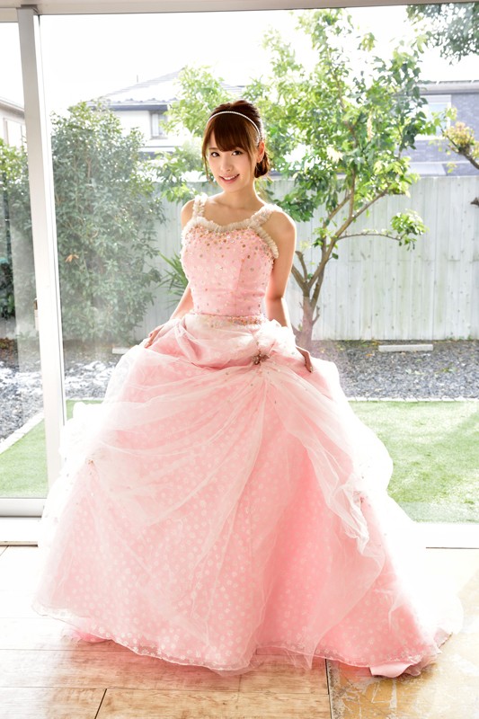 PRBY-012 第 8 部分 - 72 分钟