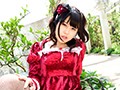 ANGEL NUDE 見つめていたいキミの瞳 涼海みさ - FANZA版サンプル画像
