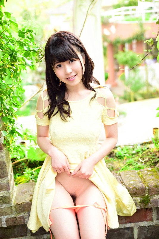 PRBY-017 Bagian 5 - 62 minit