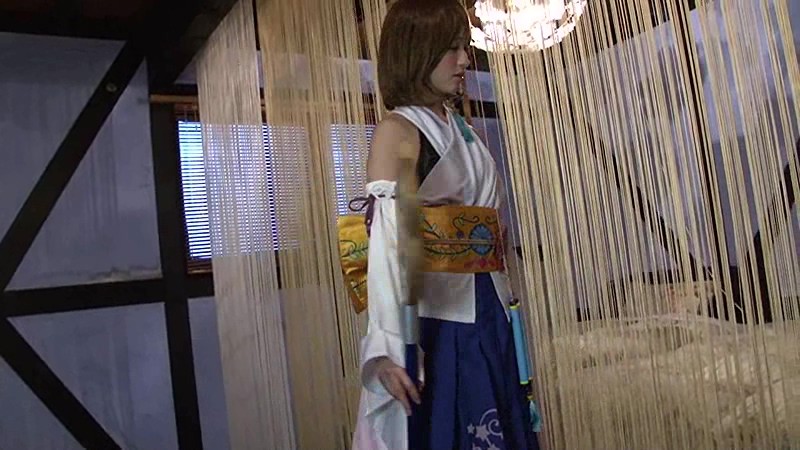 PRBY-019 第 7 部分 - 54 分钟