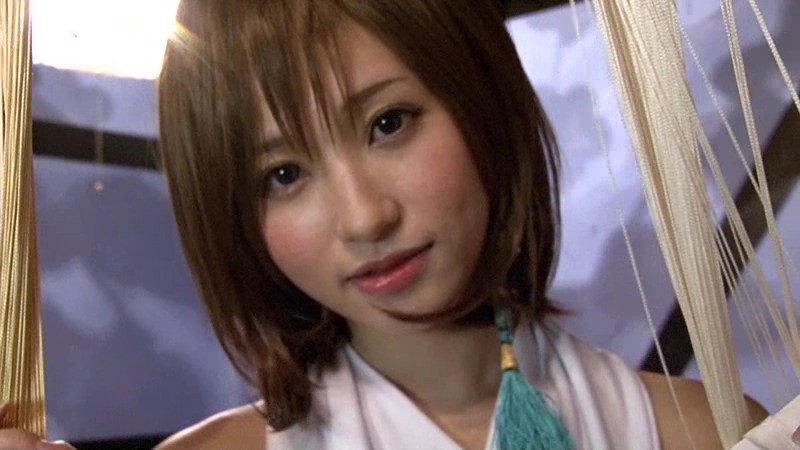 PRBY-019 第 8 部分 - 58 分钟