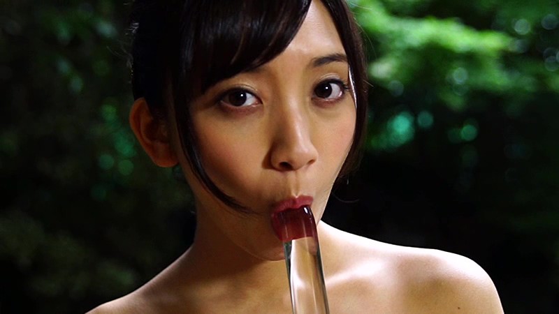 PRBY-020 パート 15 - 86 分