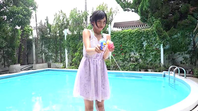 PRBY-020 パート 9 - 62 分