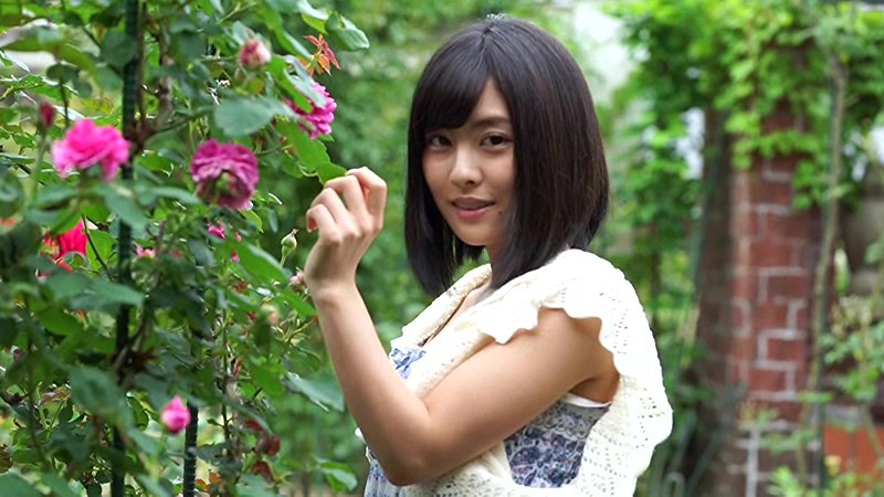 PRBY-022 パート 1 - 30 分