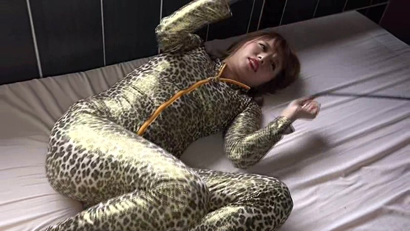 PRBYB-023 第 19 部分 - 102 分钟