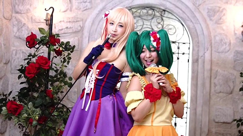 PRBYB-027 Part 15 - 72 minutes