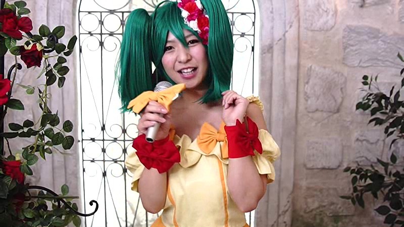 PRBYB-027 Part 16 - 75 minutes