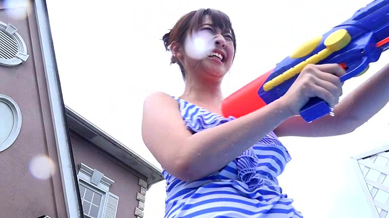 PRBYB-027 Part 4 - 39 minutes