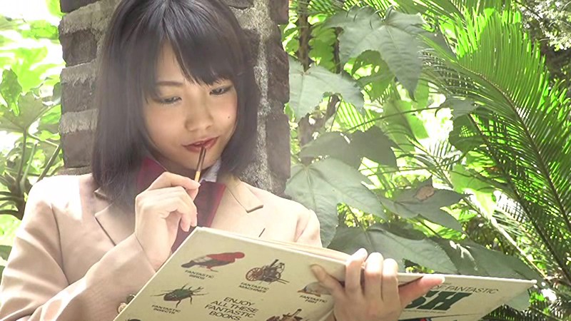 PRBYB-030 Part 1 - 30 minutes