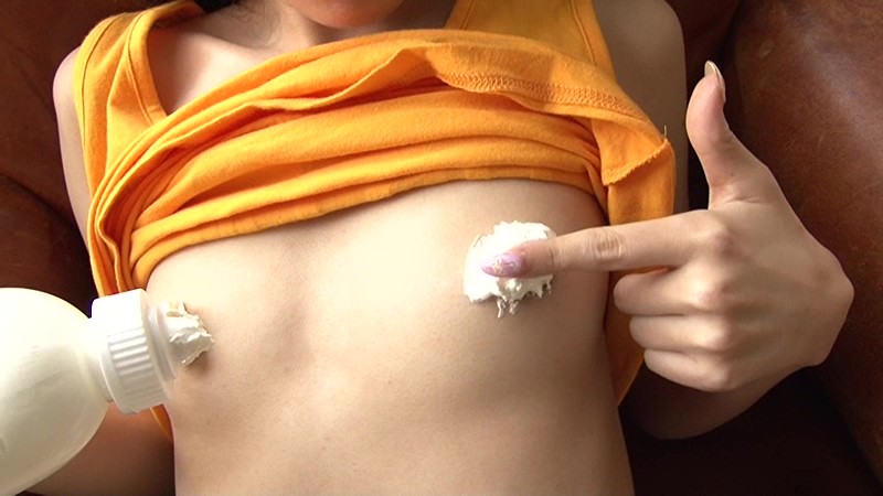 PRBYB-031 第 13 部分 - 78 分钟