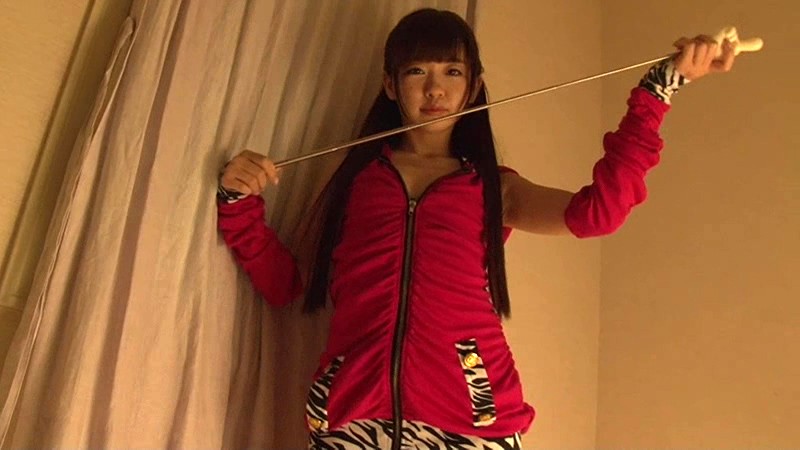 PRBYB-031 第 19 部分 - 102 分钟