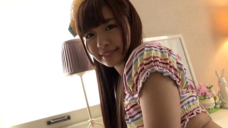 PRBYB-031 第 9 部分 - 62 分钟