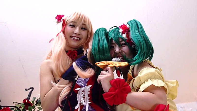 PRBYB-032 第 20 部分 - 106 分钟