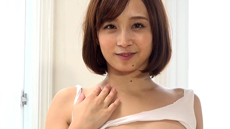 PRBYB-032 第 4 部分 - 42 分钟