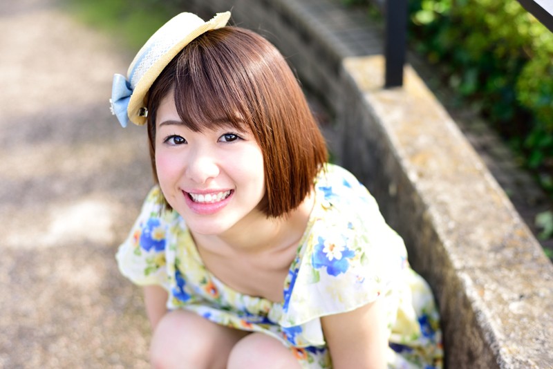 PRBYB-034 パート 5 - 58 分