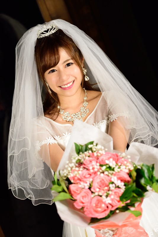 PRBYB-037 第 4 部分 - 42 分钟