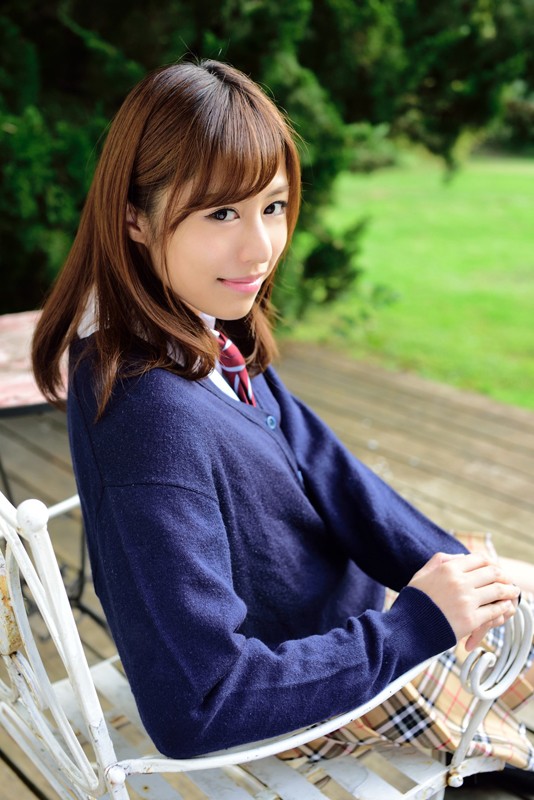 PRBYB-037 第 6 部分 - 50 分钟