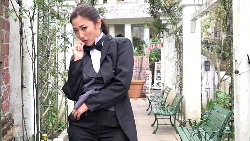 PRBYB-040 Part 13 - 78 minutes