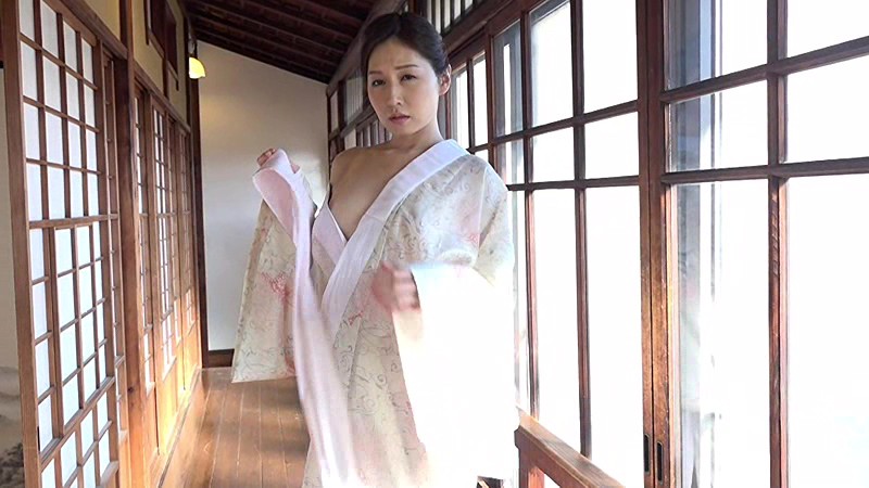 PRBYB-041 Bagian 10 - 57 minit