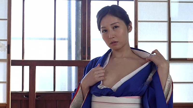 PRBYB-041 Bagian 8 - 51 minit