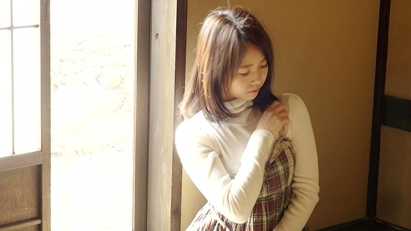 PRBYB-045 Part 1 - 30 minutes