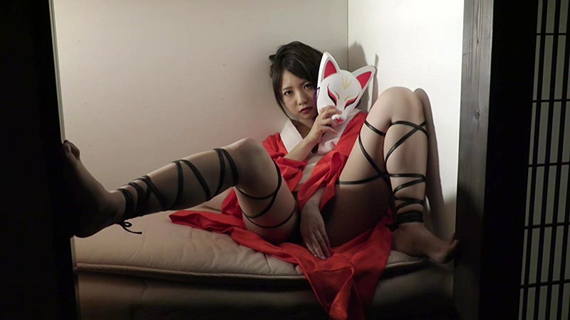 PRBYB-045 Part 13 - 66 minutes