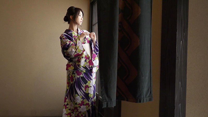 PRBYB-045 Part 5 - 42 minutes