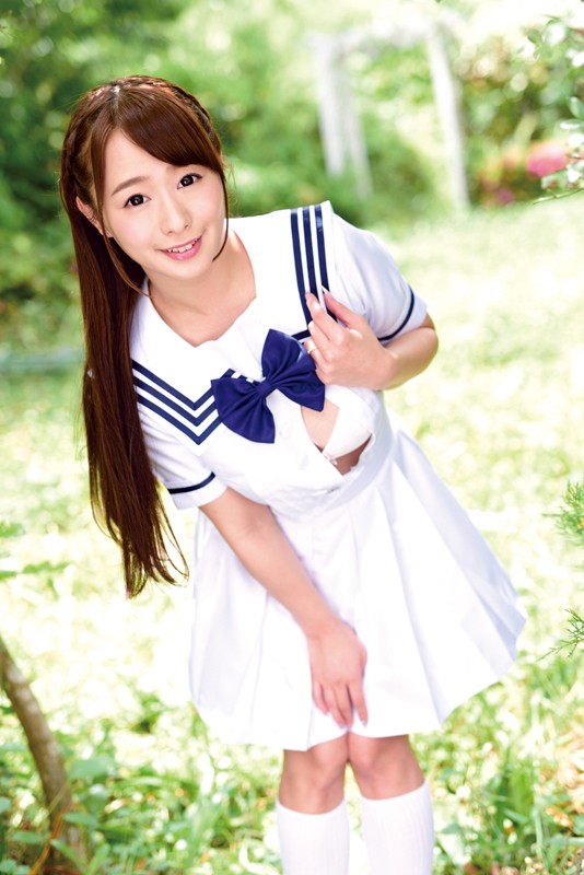 H_PRBYB-70600048 Bagian 1 - 30 minit