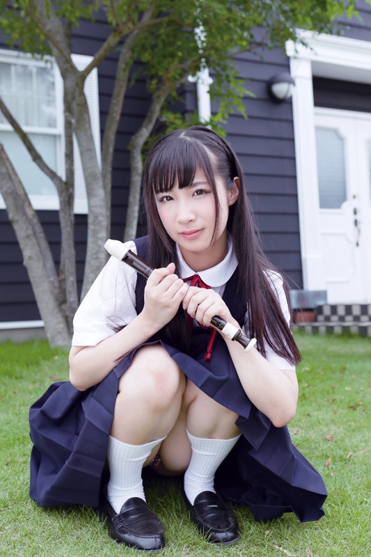 PRBYB-049 パート 5 - 58 分