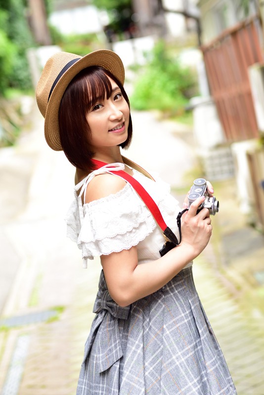 PRBYB-050 Part 11 - 90 minutes